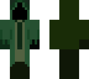 jazzenbot