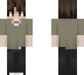 kataki_player-mc
