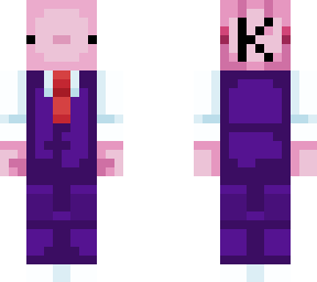 kazutora