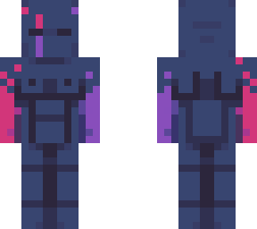 kj4h