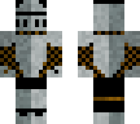 knight
