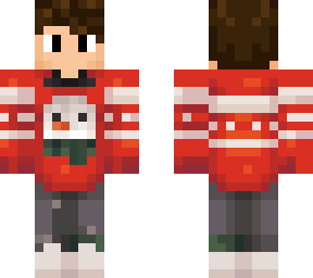 lalo christmas 3