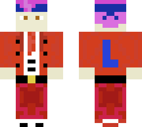 larero