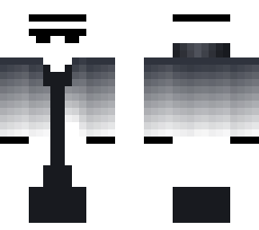 legendary skin