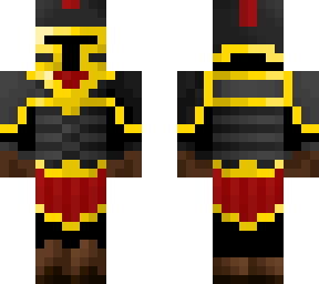 legionary templar