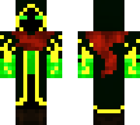 life steve | rr fan remake