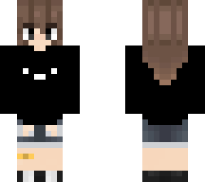 lutfia