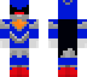 mettalix