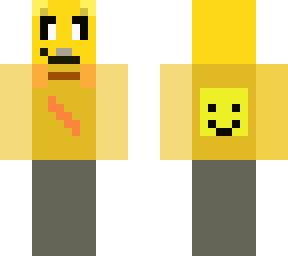 milo v2