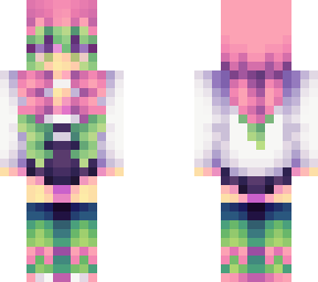 mitsuri1