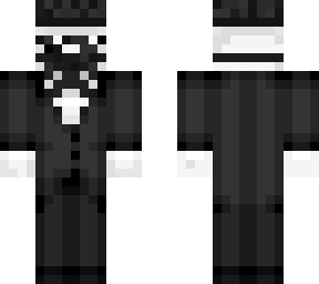 mrnoname