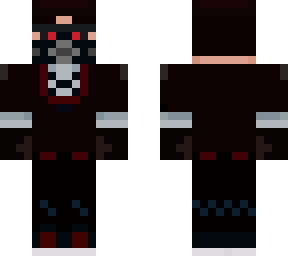 mrnoname v1