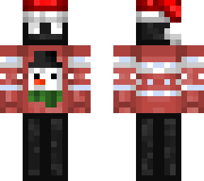 mythicalfatboy (christmas)
