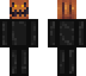mythicalfatboy (halloween)