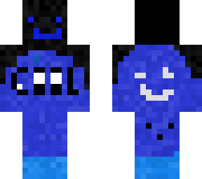 natemato