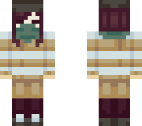 neutralchaos 1