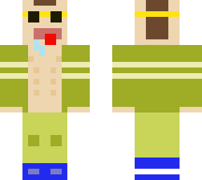 noob