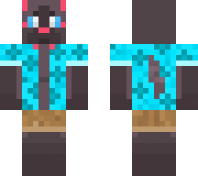 ollin summer outfit