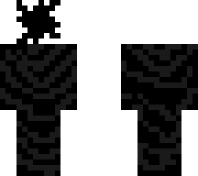 pattern cryptic (shallan davar)