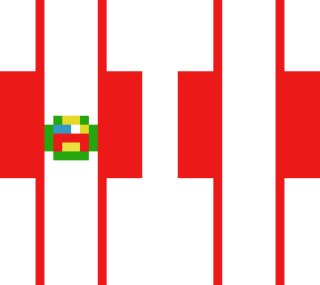 peru