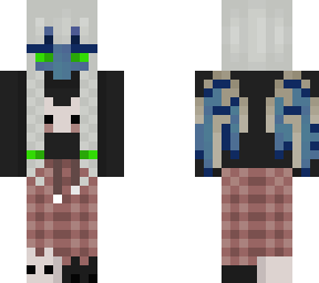 phantom