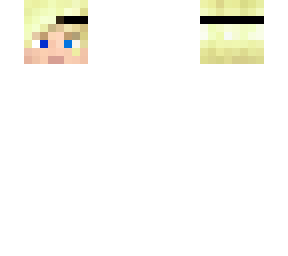 pirate elf head