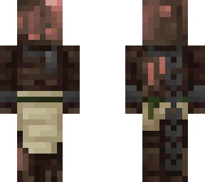plagueratsoldier