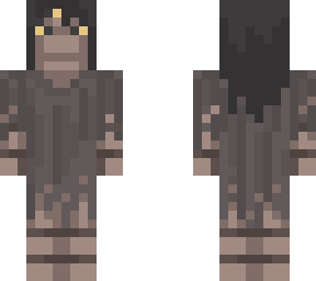 puppet