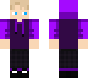 purple turtle