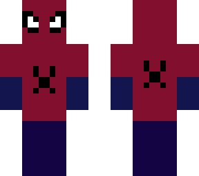 rd
