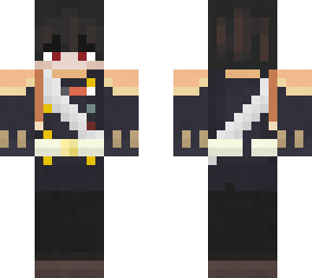 royal vampire