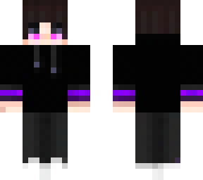 sananopyt skin