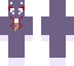 scaramouche!cat [remake]