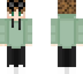 sebastian skin