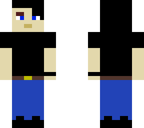 shock regular outfit