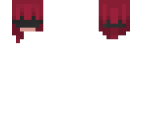 short base