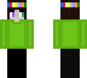 silly :3