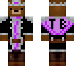 sir_teds_a_lot