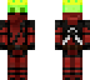 slimepool: credit spariothebird thank you for the main design!