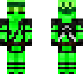 slimepool v2: credit spariothebird thank you for the main design!