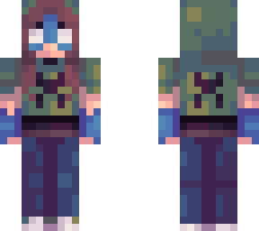 spider bite (ittoes)