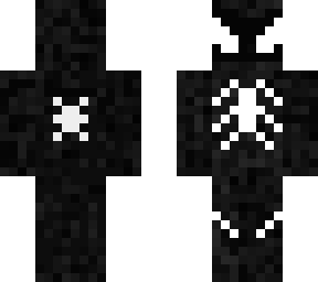 spider venom