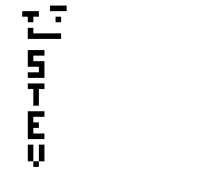 stev
