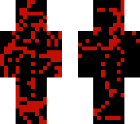 subject -000