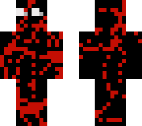 subject -000