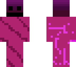 syxtle