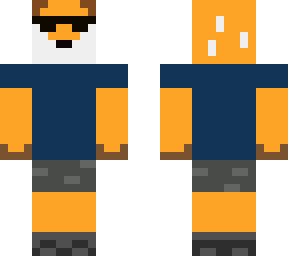 tenobuzzy 4 pixel