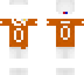 texas (playoff rnd 1)