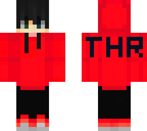 thr_gaming