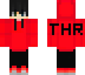 thr_gaming